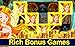 Slots 888 free Casino slots -- authentic Las Vegas slots from Vegas Fun. Take Home Vegas™ for free slot machine games. Featured slot for - Oktoberfest - Bier Haus Bonus