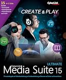 mediathek brig ebook Schnelle, flexible Videobearbeitung