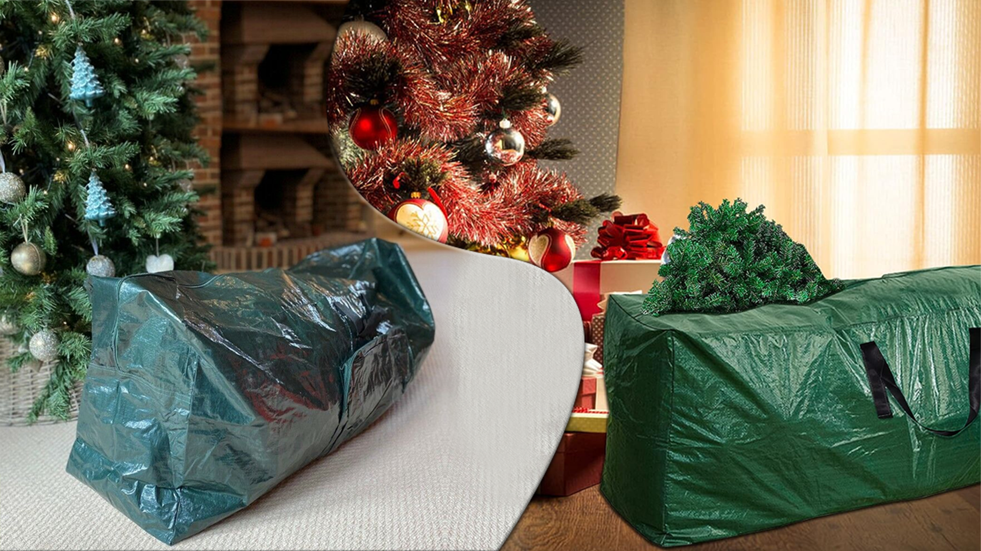 winkel für blumenkästen Eckpflanzkasten aus verzinktem Stahl CUBY. H40 cm main image 0