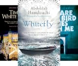 adly hurricane 500 probleme  Hoopoe Fiction (30 Book Series)