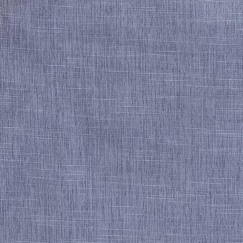 Miniatura 6 de Cortina opaca Maya (71723-109-52x84-404)