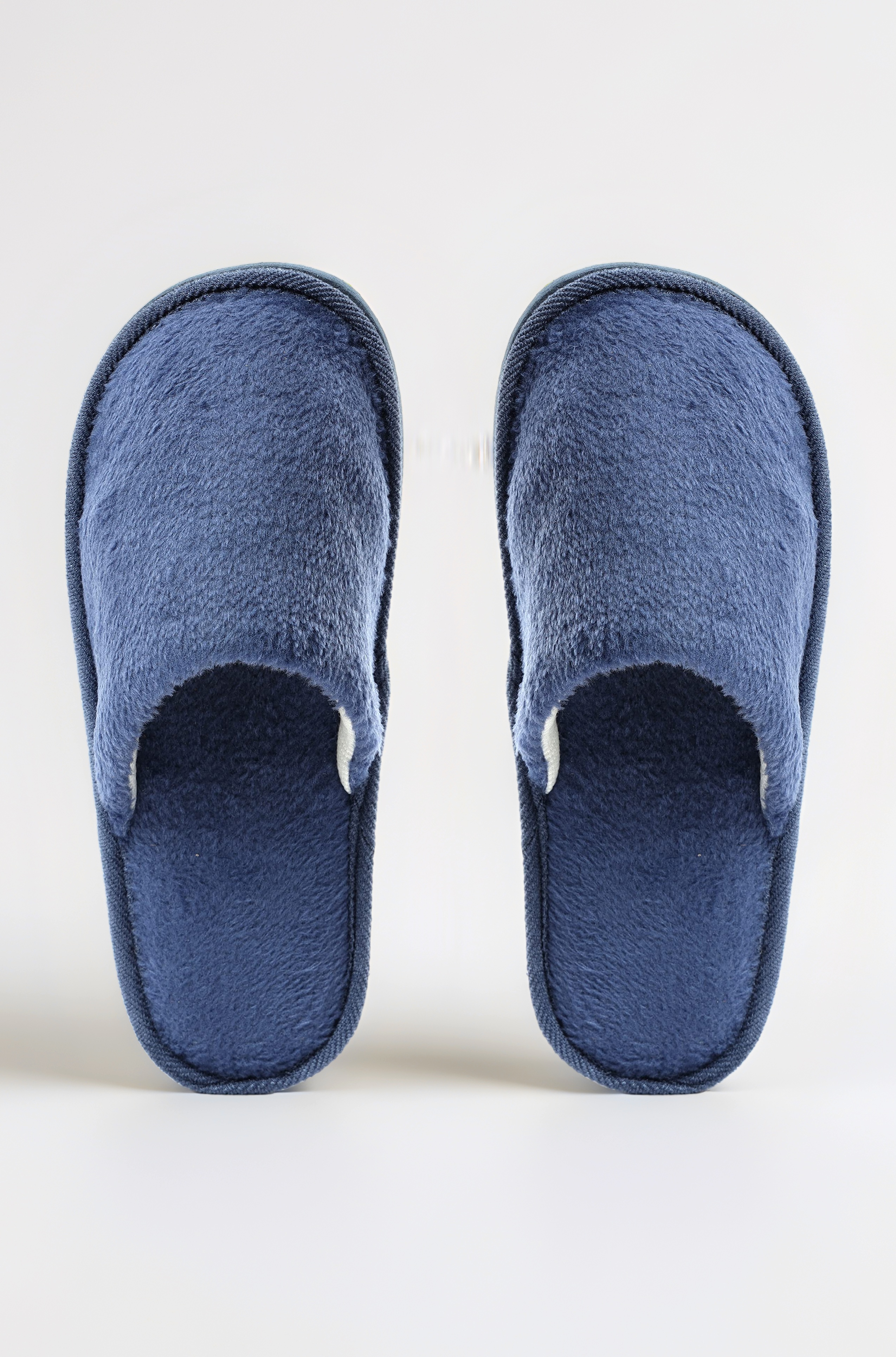 Slipper For Men and Women Flip Flops Hotel Spa Massage Chappal Bedroom Carpet Slippers Sandal