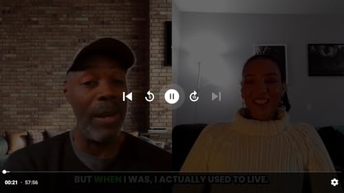 BMG TV – vue 5