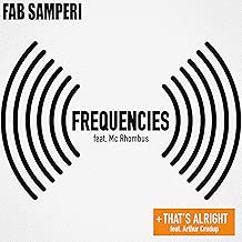 That's Alright (Feat. Arthur Crudup) - coolthings.us