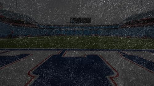 Buffalo Fanatics LIVE