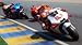 Super Bike Racing Master – Drift & Speed Challenge GOLD
