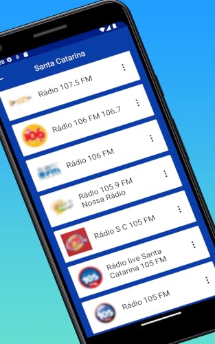 Rádio Metropolitana FM 98.5 SP - Radio Brazil FM & AM to Listen on your Phone Or Tablet – vue 5