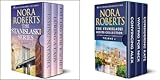  The Stanislaski Collection (2 Book Series)