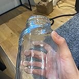 Customer Image, click to open customer review