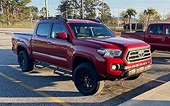 Review Image by Supersonico Supersonico