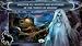 Paranormal Files 2: The Tall Man - Find Hidden Objects Mystery Puzzle Game