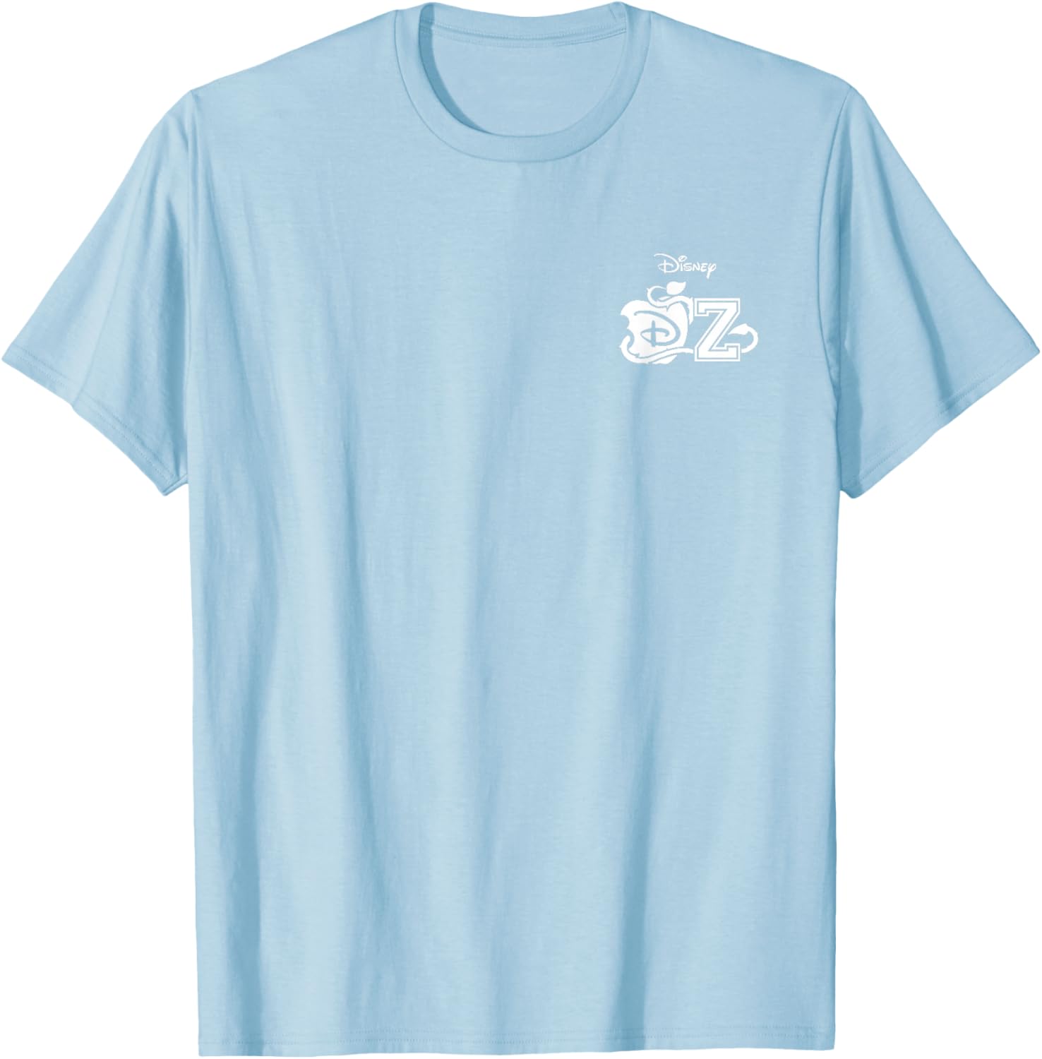 Baby Blue