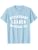 Stuyvesant Leader Physical ED. Brooklyn T-Shirt