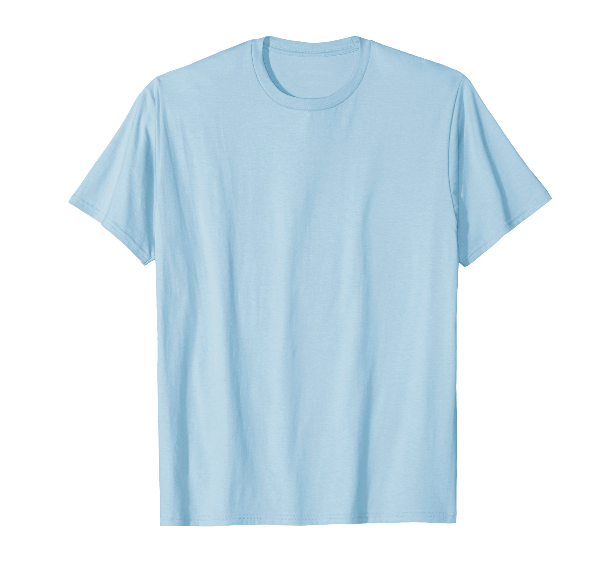 Turkey Ballet Dancing Thanksgiving T-Shirt