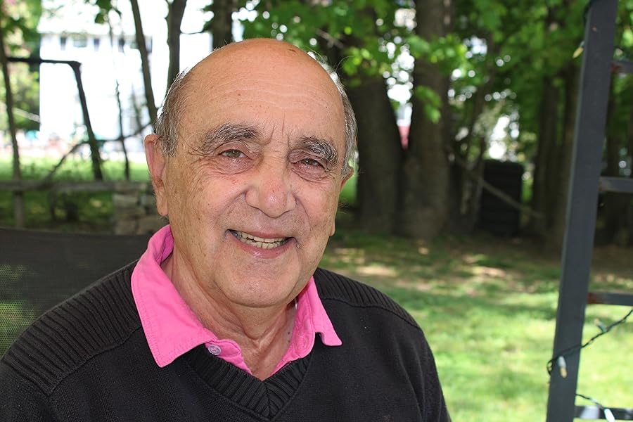 Air Pollution Control Equipment Calculations Theodore, Louis