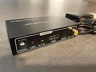 Kundenbild, klicken, um die Kundenrezension zu öffnen