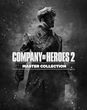 company of heroes 2 cheats Enthalt 8 Titles Company of Heroes 2: Master Collection [PC Code - Steam]