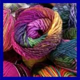 Yarnventory