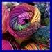 Yarnventory