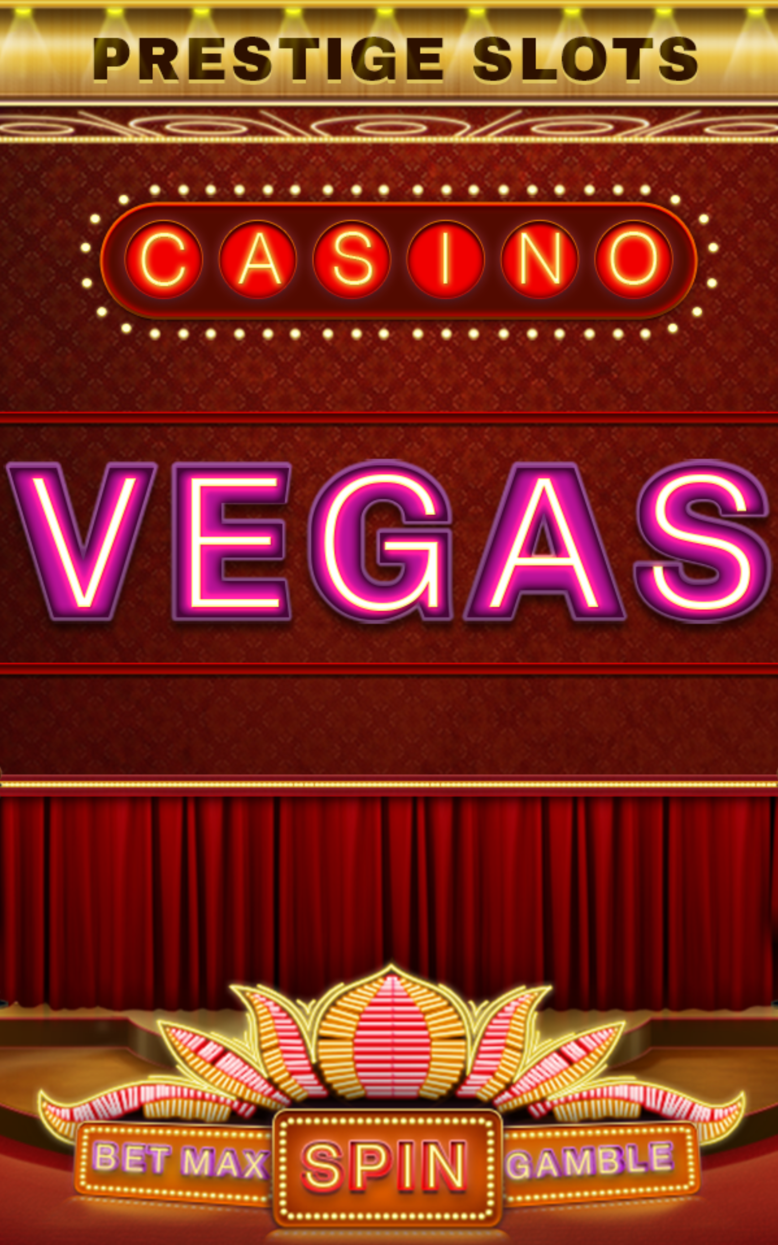 Bonus Casino Prestige Review: Top Offers for UK Players