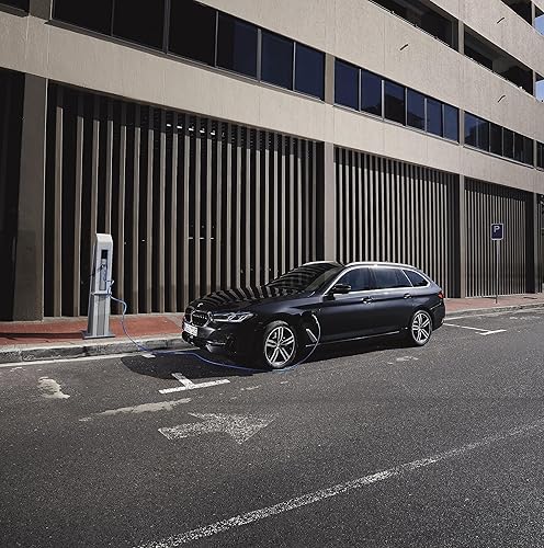 Miniatura 7 de BMW 36-13-6-783-536 tapón para modelos M 1 Series 3 Series 5 Series modelos X3 SAV X5 SAV Z4 6 Series