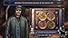 Ms. Holmes 2: Five Orange Pips - Find Hidden Objects Mystery Puzzle Game