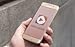 Video Player Lite