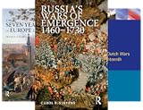  Modern Wars In Perspective (20 Book Series)
