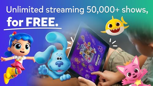 最新、世界の映画、TV、Kids番組、無料ご視聴（音声検索リモコン付） 超便利】Smarttubeで音声検索する方法～Fire TV Stickのリモコン
