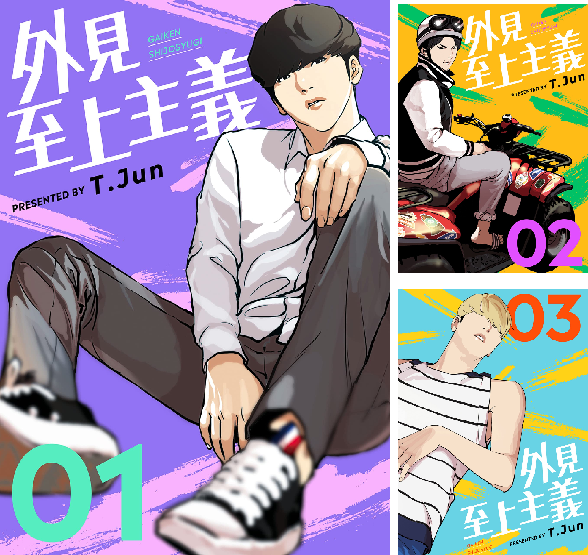 B1ciwUiAb8L.png