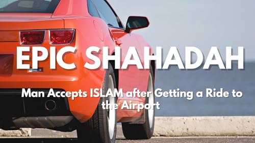 East Plano Islamic Center