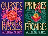  Rosetta Academy (2 Book Series)