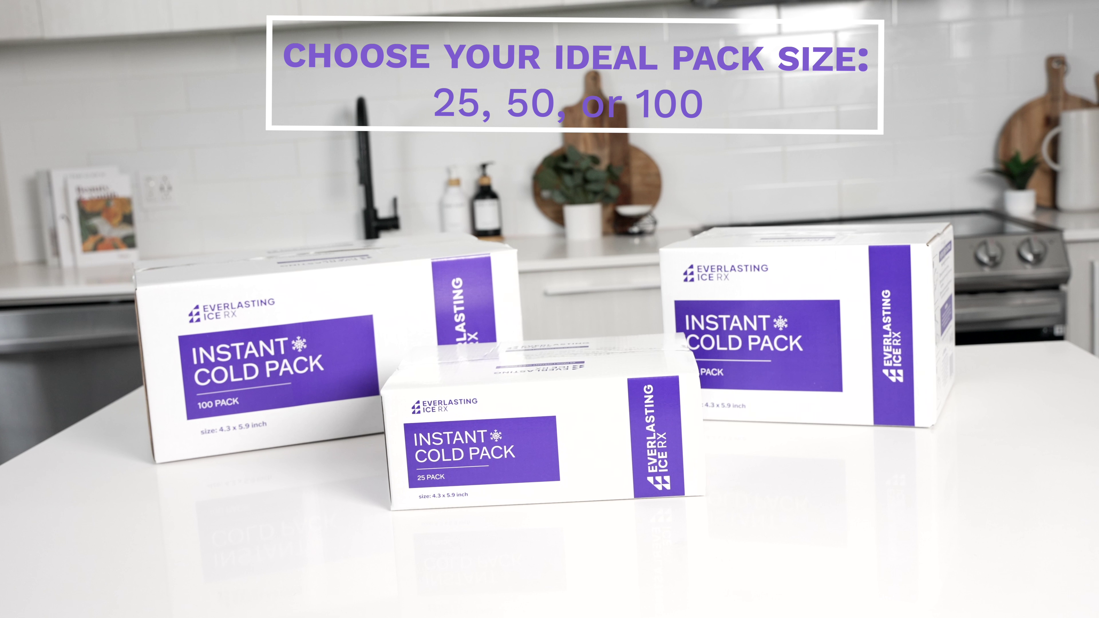 Product Photo 7