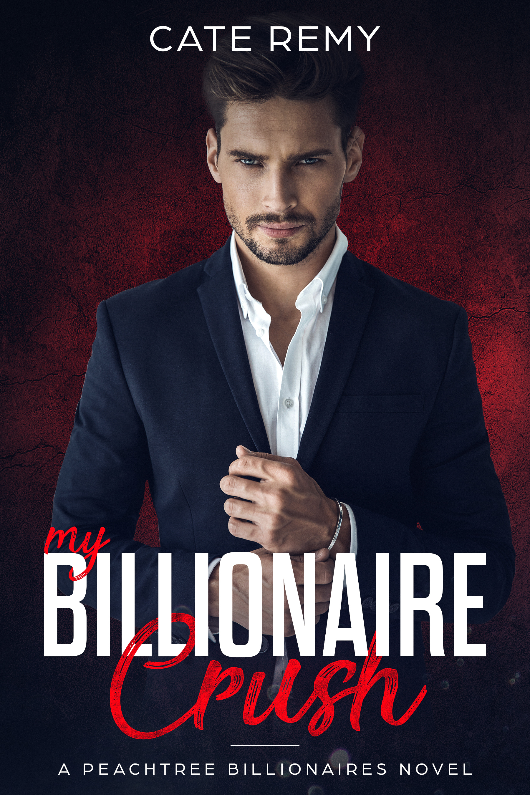 Max Remy Book Amazon.com: Cate Remy: books, biography, latest update