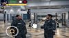 Airport Security Simulator Border Control Master: Airport Police Duty Fly Safe Terminal Security Missions Simulation Game #2