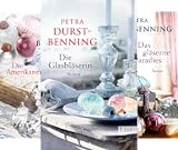  Die Glasbläser-Saga (Reihe in 3 Bänden)