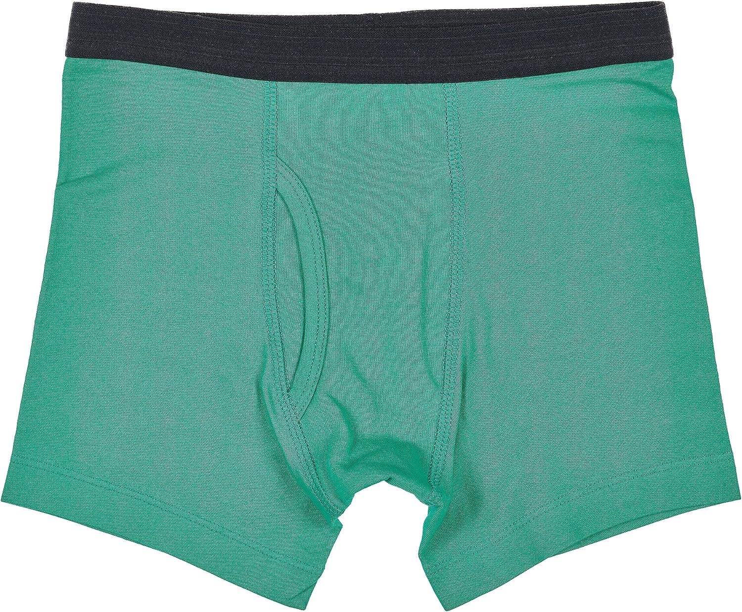 Trimfit boys Modern