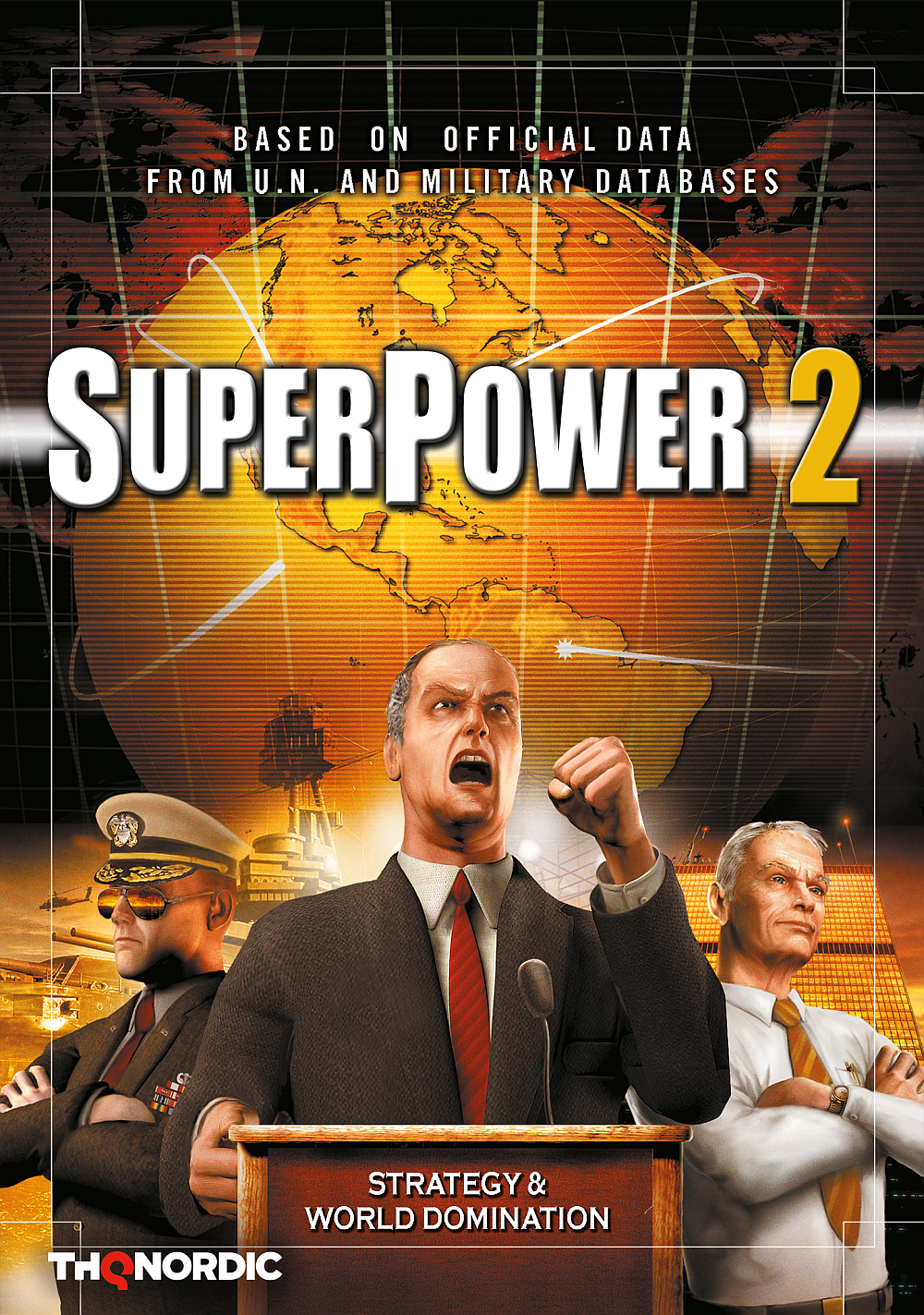 SuperPower 2 [Download]