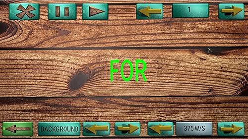 Epub - Fast Reading - Reader