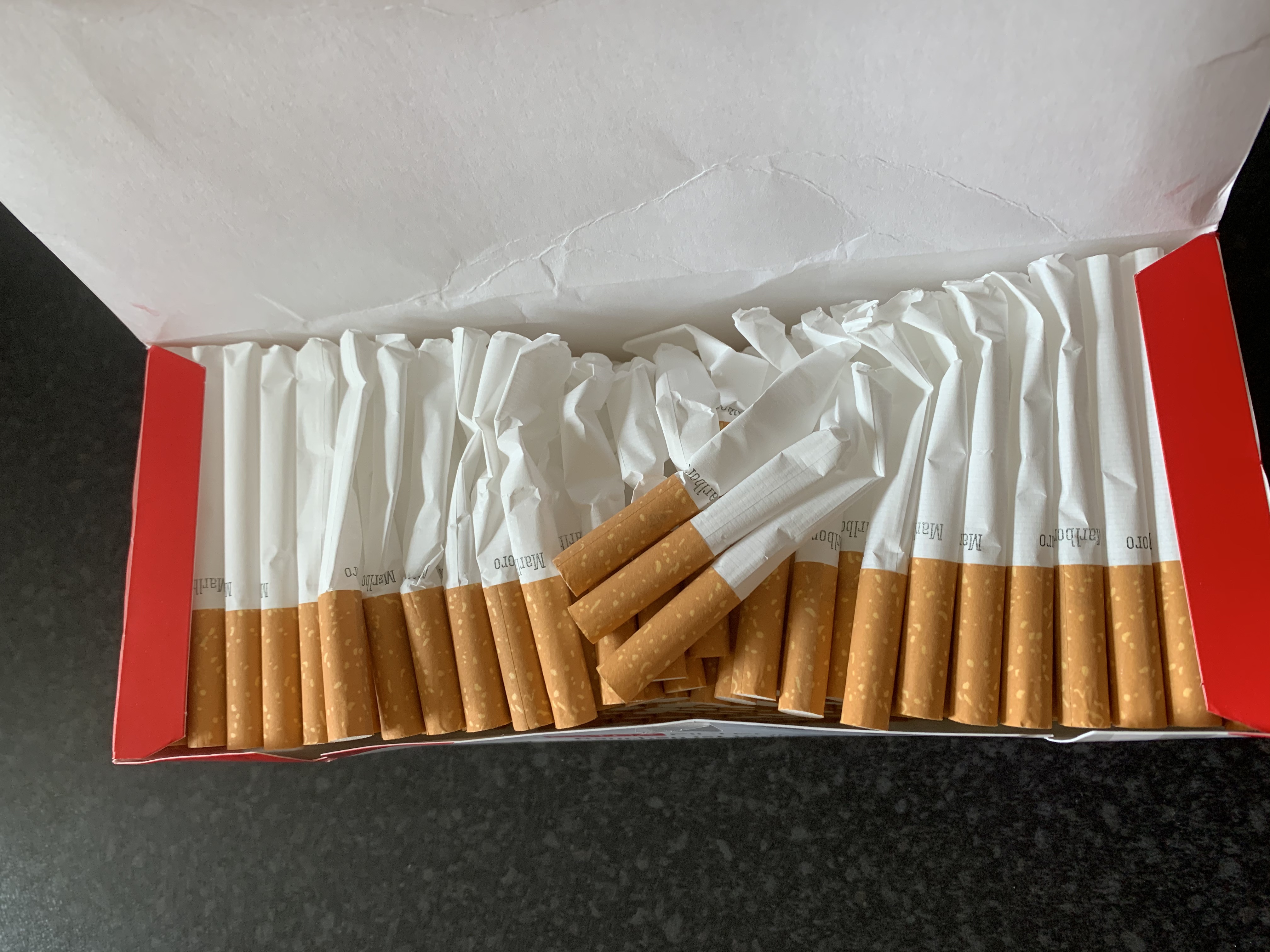 bag of cigarettes 200 Cigarettes | Bagged Lights | Native Cigarettes | Light Smokes With  Premium Quality Tobacco | Ultimate Savings On Bag Of 200 Loose Cigarettes |  Free And Fast Delivery Across Canada