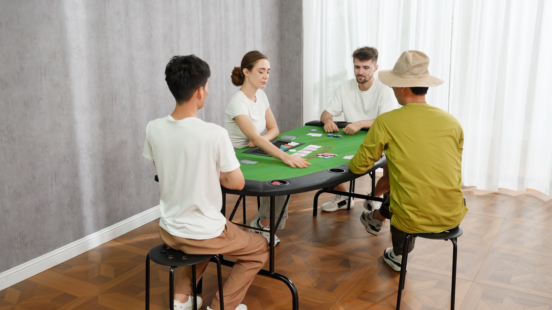 ふきち ポーカーテーブル ふきち ポーカーテーブル 楽天市場】【P2倍!】 TiltPlay