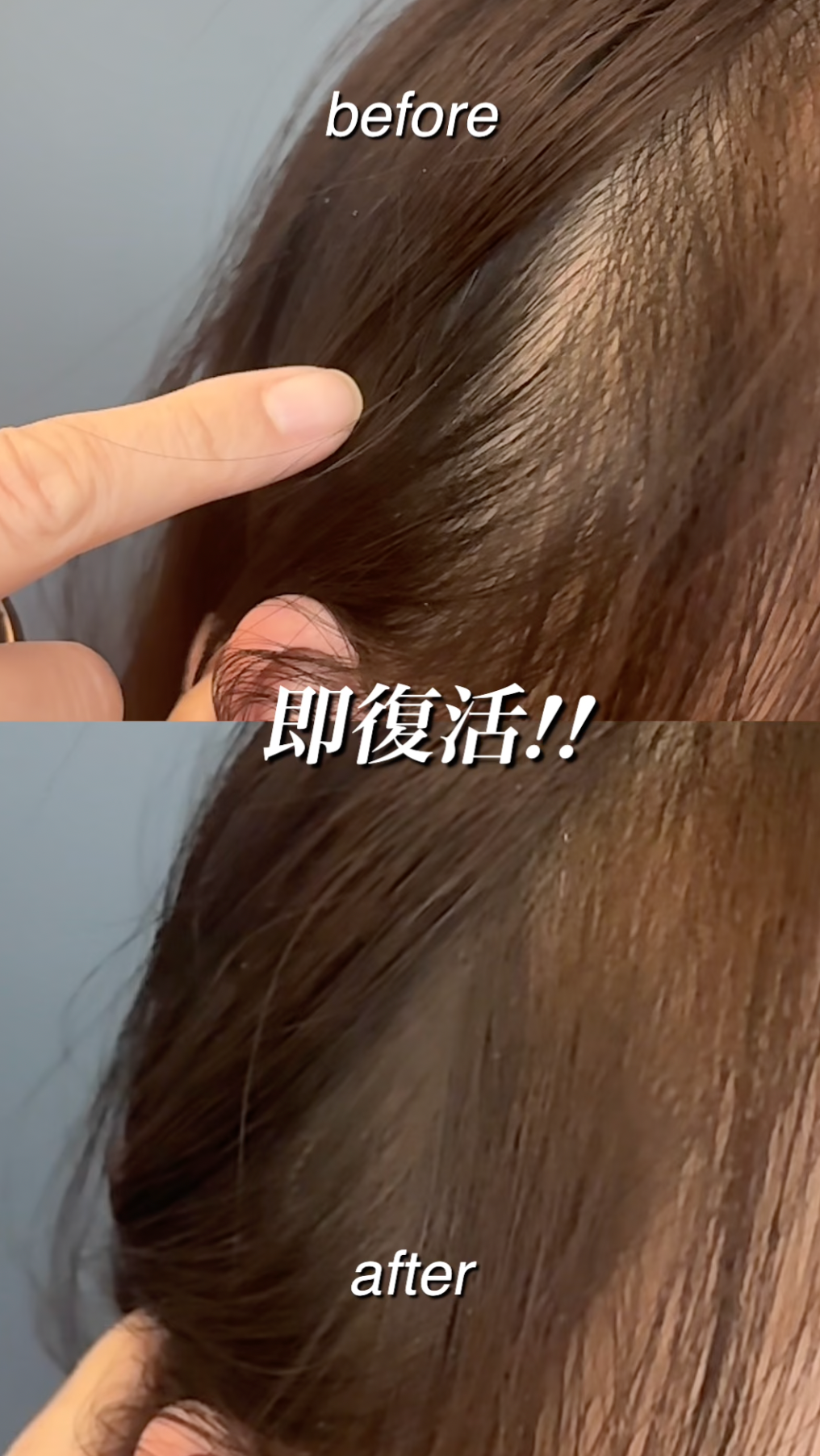 Amazon.co.jp: TOFU ヘアファンデーション 薄毛隠し 白髪隠し パウダー