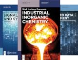  De Gruyter Textbook (51-100) (50 Book Series)