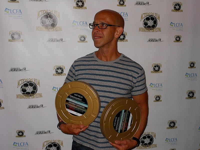 Haabre, the last generation 最後の世代 GENERATIONS 10th