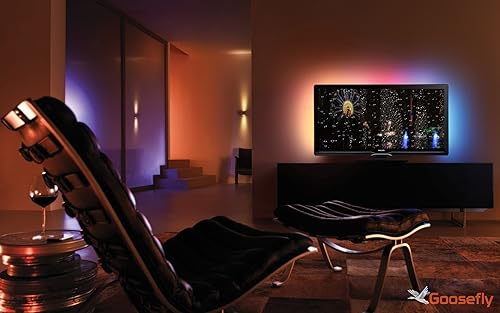 fontes chuvosas gratuitas HD - decore sua tela de tv com belas paisagens na sua TV hdr 8k 4k e dispo