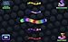 slither.io