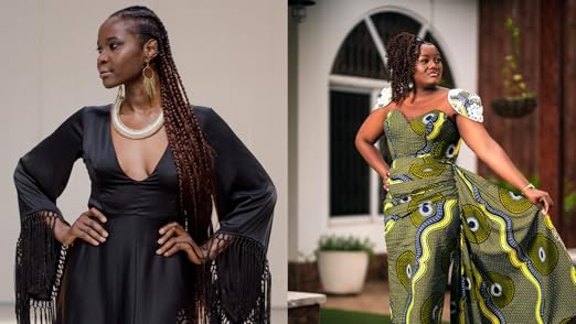 Boob Tape For Large Breasts – Invisible Lift Bra Tape, Waterproof & Reusable, For Backless & Strapless Outfits