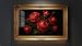 Charming Frame Art 4K – Elegant TV Gallery Screensaver