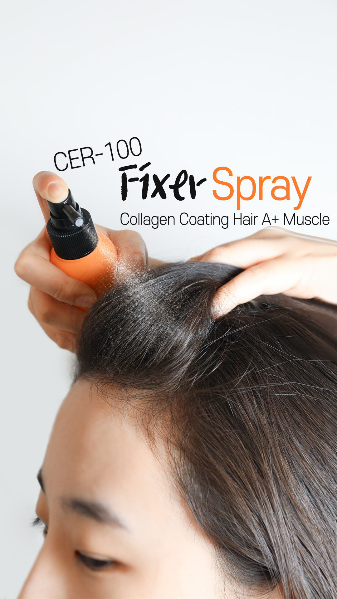 Amazon.com: Elizavecca CER-100 Collagen Coating Hair A+ Muscle