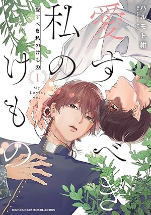 紙の舟で眠る Amazon.co.jp: 紙の舟で眠る 上 (Canna Comics) : 八田 てき